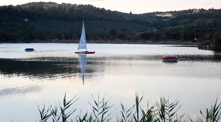  Kuşadası alternatif turizmin merkezi olacak 