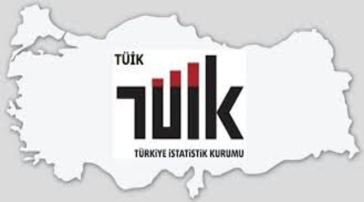 TÜİK işsizlik rakamlarını açıkladı