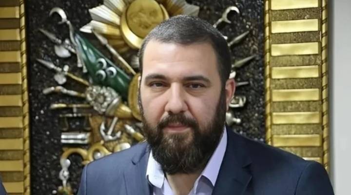  Osmanlı torunu nun cumhurbaşkanı adaylığı için sahte diploma alınmış!