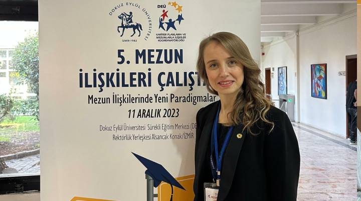  Sanal dünyada şiddet çözüm olarak sunuluyor 