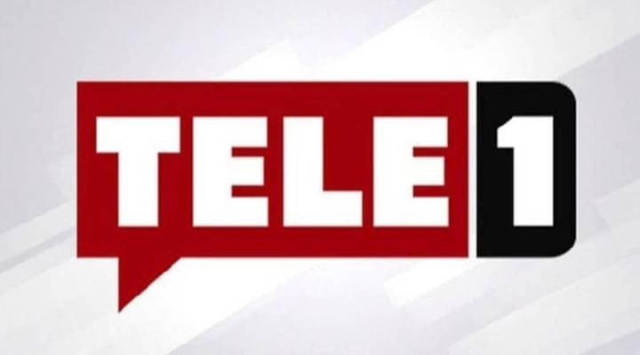 Tele1 e soruşturma: Kanal yöneticileri adliyeye götürülüyor