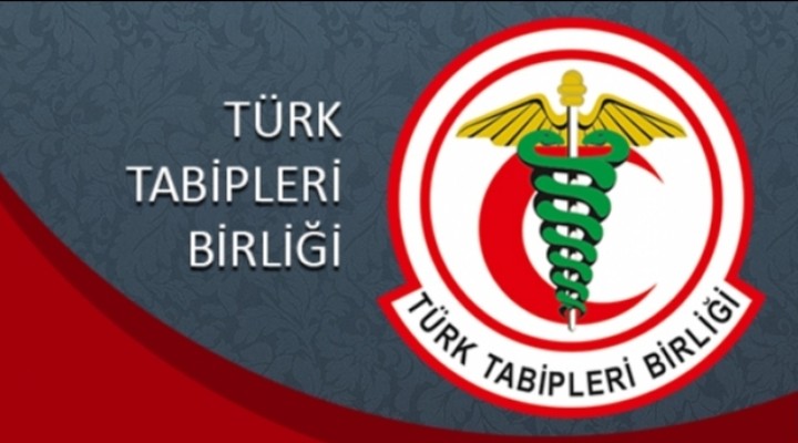 Türk Tabipleri Birliği Koca yı hatalı buldu...