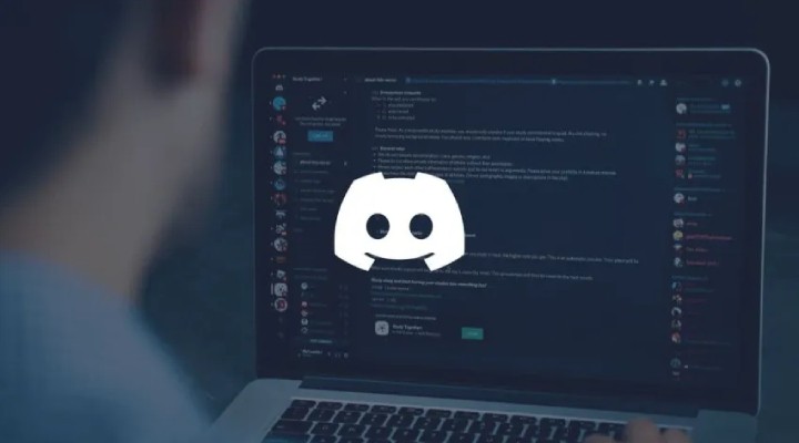 Ulaştırma Bakanı ndan  Discord  açıklaması