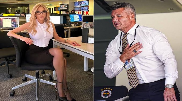  Uyuşturucu  soruşturmasında Sadettin Saran ve Ela Rümeysa Cebeci hakkında istenen ceza belli oldu