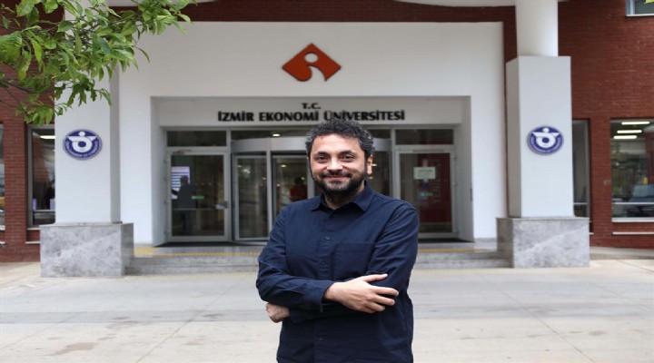  Yüksek etkileşimli içeriklere bağımlılık artıyor 