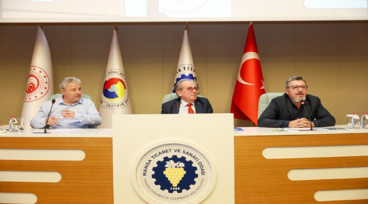 Zafer Yollarında  102 yıl sonra izleyicisiyle buluştu