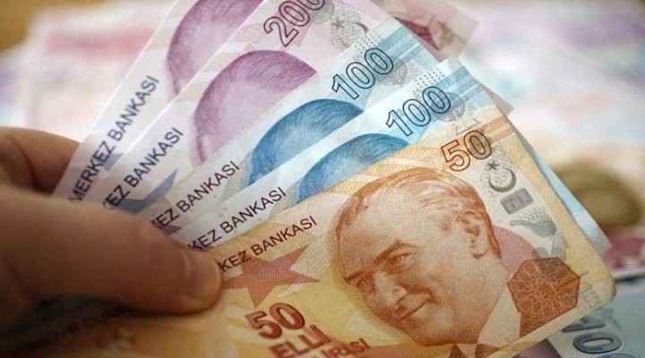 1,5 milyon kişinin GSS borcu siliniyor