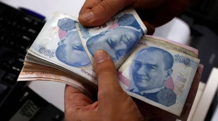 1 milyon kişinin emekliliği iptal edilecek mi?