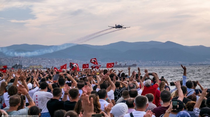 100 ncü yıla özel fotoğraf yarışması