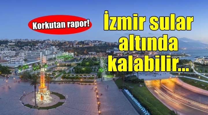100 şehir tarihe karışacak.. Türkiye den 2 şehir lisede!