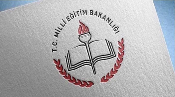 MEB’den ‘okul öncesi’ kurumlarına açıklama