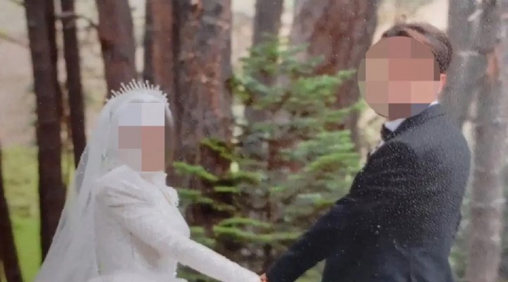 2 aylık çocuğunu boğazını keserek öldürdüğü iddiası: Anne ‘canavarca hisle kasten öldürme  suçundan tutuklandı