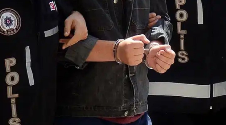 20 ilde yasa dışı bahis operasyonu: 59 kişi tutuklandı