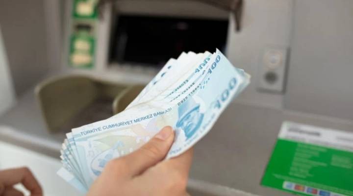 200 bin TL nin getirisi değişti