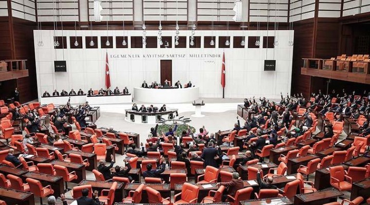 2020’de vakıflara rekor para aktarımı!