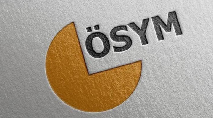 2025 YKS ek yerleştirme sonuçları açıklandı!