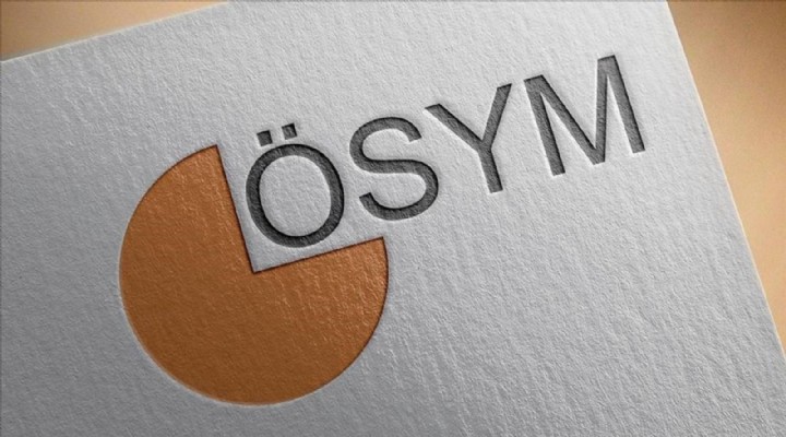2025-YKS tercih süreci yarın başlayacak