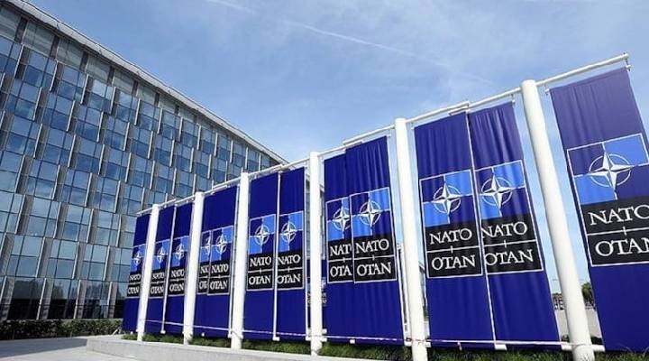 2026 NATO Zirvesi Türkiye de yapılacak