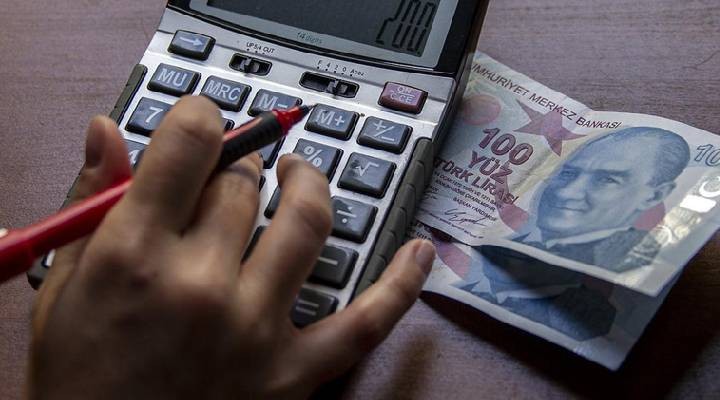 2026 da yürürlüğe girecek yeni düzenlemeler: Vergi, araç satışı, harç, sigorta primi...