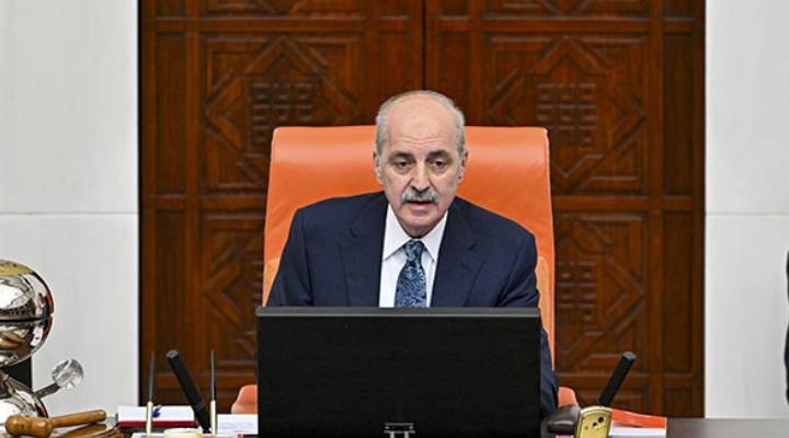 2026 yılı bütçe görüşmelerinde son gün