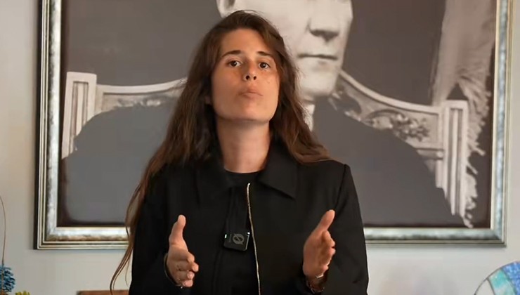 10 kişi tutuklanmıştı... Başkan Denizli o iddialara yanıt verdi!