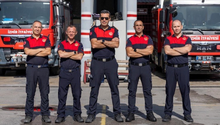 30 Ekim’in kahramanları o günü unutamıyor