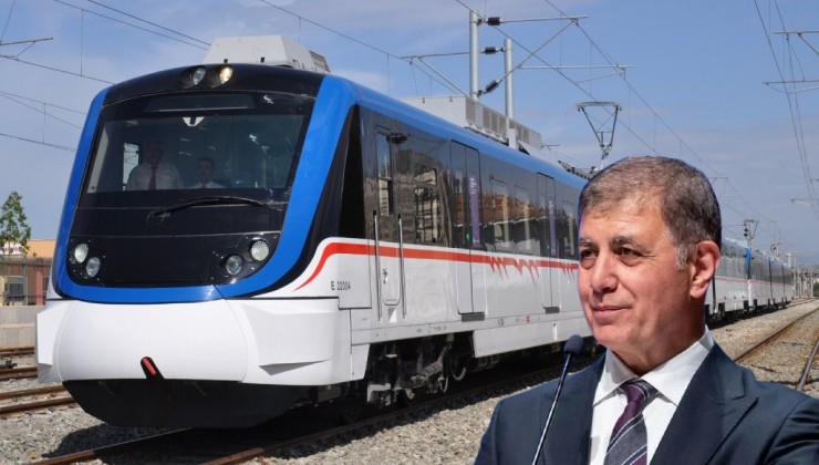 AK Parti sonrası flaş hamle... ''90 Dakika'' geri dönüyor!