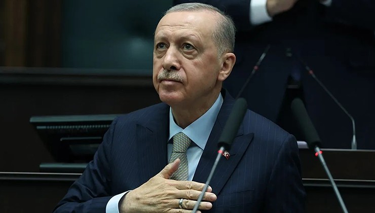 AK Partili İnan duyurdu: Erdoğan İzmir’e geliyor