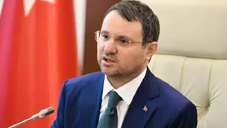Akın Gürlek fon vurgunu için 'liste elimizde' dedi: Sadece 5 kişi paraları iade etti