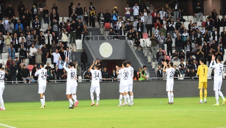 Altay'da reklam sorunu çözülüyor