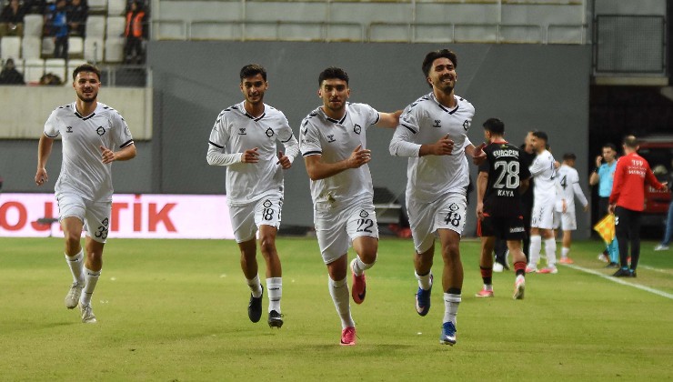 Altay'ın konuğu 1922 Akşehir