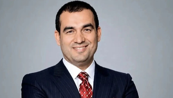 Altınbaş Holding’in sahibi aranıyor