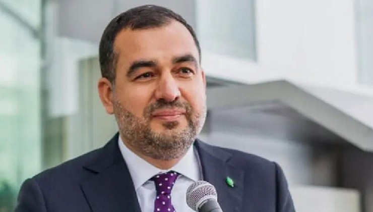 Altınbaş ailesine fon soruşturması: Nusret Altınbaş aranıyor, ailenin mal varlıklarına el konuldu!