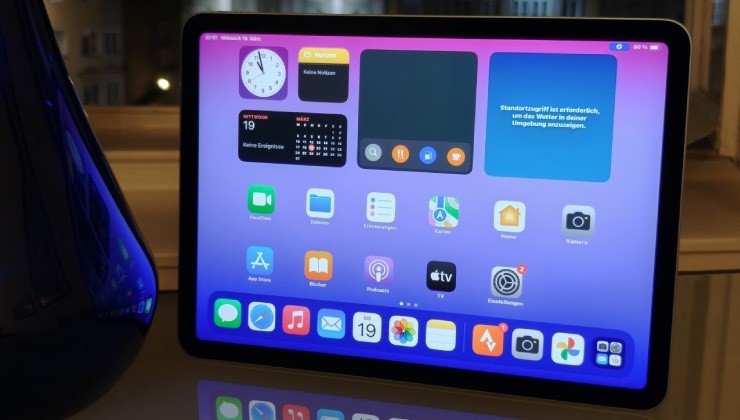 Apple Türkiye’de iPad modellerine zam: Yeni fiyatlar belli oldu