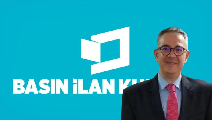 BİK İzmir Bölge Müdürü Yenikaynak oldu