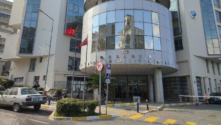 Balçova’da Cumhuriyet coşkusu sokaklara taşacak!