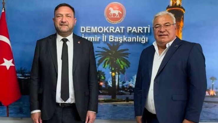 CHP'li Gümrükçü'den net mesaj... 'Günü geldiğinde hesaplaşacağız'