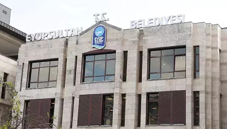 CHP'li bir belediyeye daha operasyon... Başkan da gözaltında!