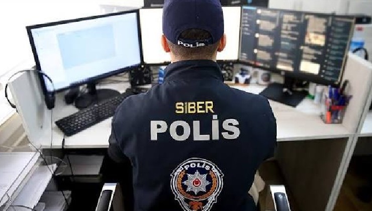 Canlı bahiste '7 saniyelik vurgun': 8 gözaltı!