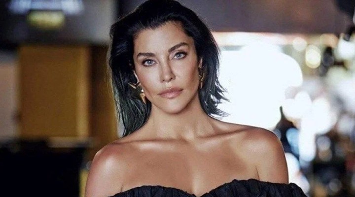 Deniz Akkaya hakkında yakalama kararı istendi
