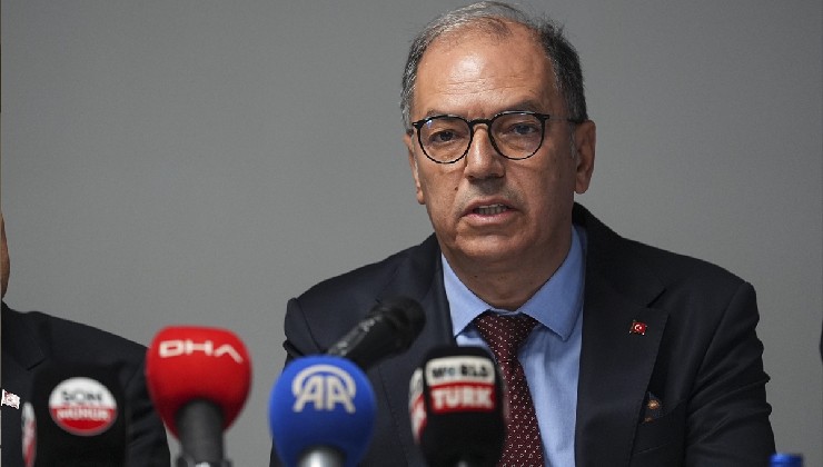 Ege Bölgesi'nde 247 bin ton pamuk rekoltesi bekleniyor