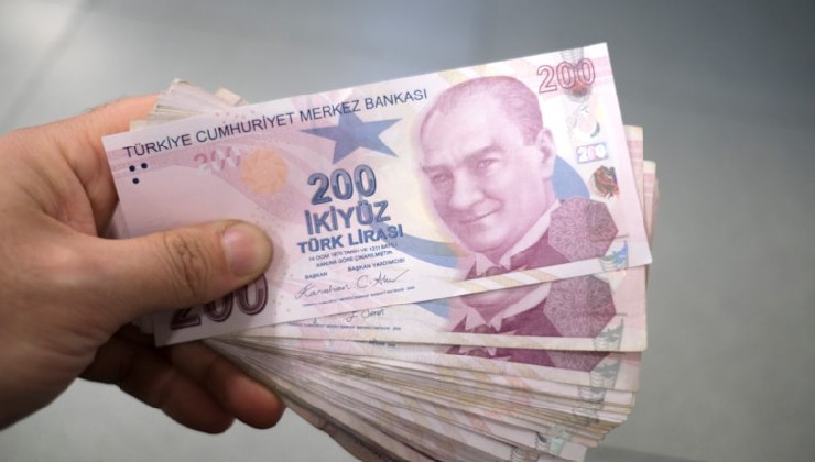 Emekli maaşı ve kira zammı: Gözler yarın 10.00'a çevrildi