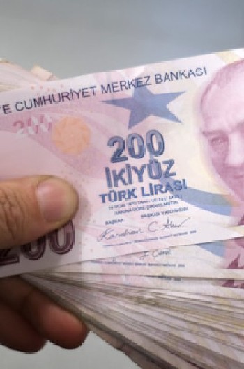 Emekli maaşı ve kira zammı: Gözler yarın 10.00'a çevrildi