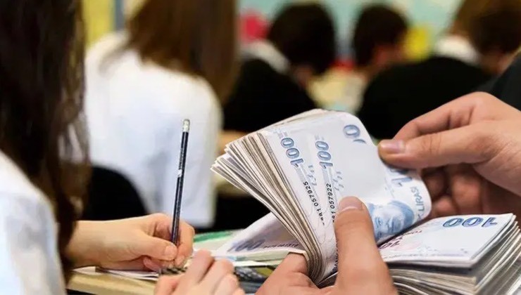 Eylül ayı zam şampiyonları belli oldu