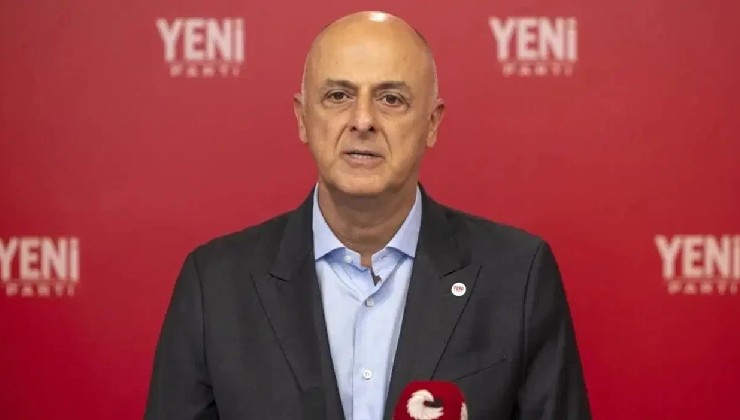 Fon krizinde 2 bakanın adını verdi, jet yalanlama geldi!