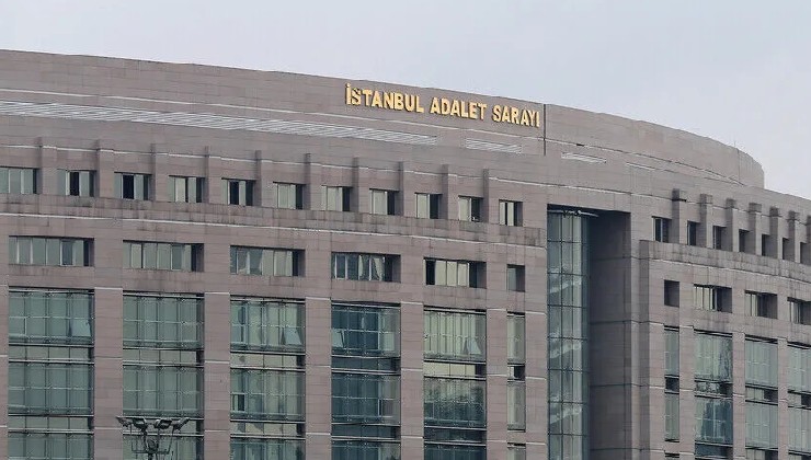 Fon soruşturmasında 5 kişi daha gözaltına alındı