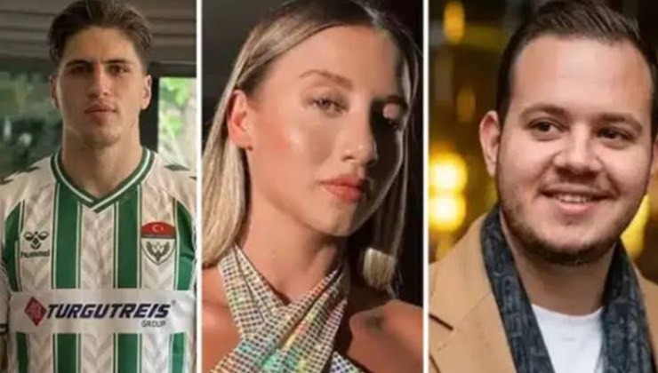 Futbolcu Kubilay Kaan Kundakçı cinayeti davası ertelendi
