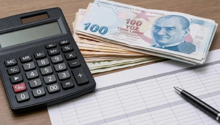 GSS prim borçlarına af geliyor