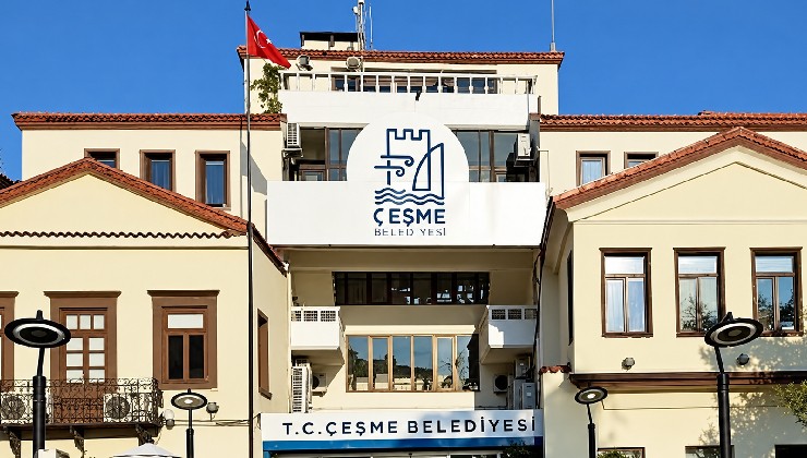Germiyan’ın Kültürü, Lezzetleri ve Hafızası Bu Şenlikte Buluşuyor