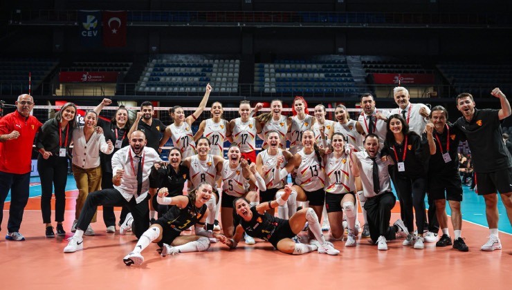 Göztepe filede Kuzeyboru'yu ağırlıyor